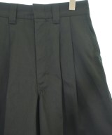 THE SHINZONE（ザシンゾーン）ショートパンツ 黒 サイズ:36(S位) レディース/2200703319203
