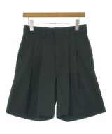 THE SHINZONE ショートパンツ