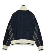 THE SHINZONE（ザシンゾーン）その他 紺 サイズ:F レディース/2200705978033