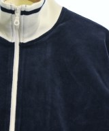 THE SHINZONE（ザシンゾーン）その他 紺 サイズ:F レディース/2200705978033