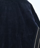 THE SHINZONE（ザシンゾーン）その他 紺 サイズ:F レディース/2200705978033