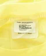 THE SHINZONE（ザシンゾーン）ノースリーブ 黄 サイズ:F レディース/2200708778067