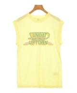 THE SHINZONE ノースリーブ