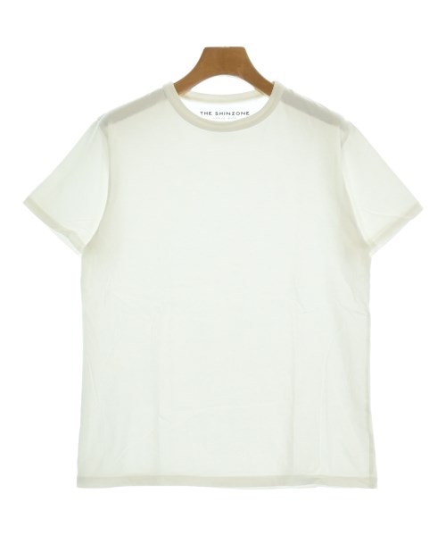 THE SHINZONE(ザシンゾーン)のTシャツ・カットソー サイズ:-(L位) 3,300円