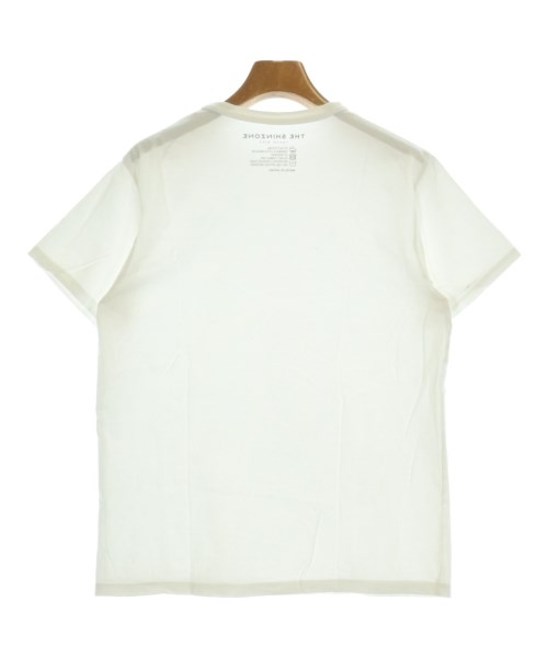THE SHINZONE（ザシンゾーン）Tシャツ・カットソー 白 サイズ:-(L位) レディース/2200705120128