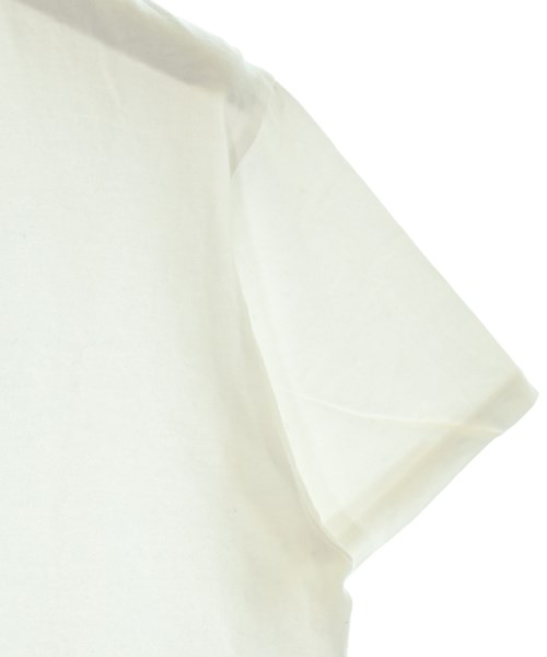 THE SHINZONE（ザシンゾーン）Tシャツ・カットソー 白 サイズ:-(L位) レディース/2200705120128