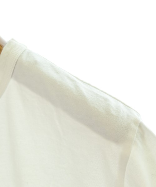 THE SHINZONE（ザシンゾーン）Tシャツ・カットソー 白 サイズ:-(L位) レディース/2200705120128