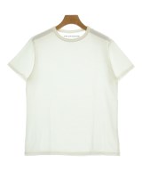 THE SHINZONE（ザシンゾーン）Tシャツ・カットソー 白 サイズ:-(L位) レディース/2200705120128