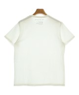 THE SHINZONE（ザシンゾーン）Tシャツ・カットソー 白 サイズ:-(L位) レディース/2200705120128