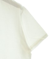 THE SHINZONE（ザシンゾーン）Tシャツ・カットソー 白 サイズ:-(L位) レディース/2200705120128
