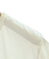 THE SHINZONE（ザシンゾーン）Tシャツ・カットソー 白 サイズ:-(L位) レディース/2200705120128