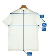THE SHINZONE（ザシンゾーン）Tシャツ・カットソー 白 サイズ:-(L位) レディース/2200705120128