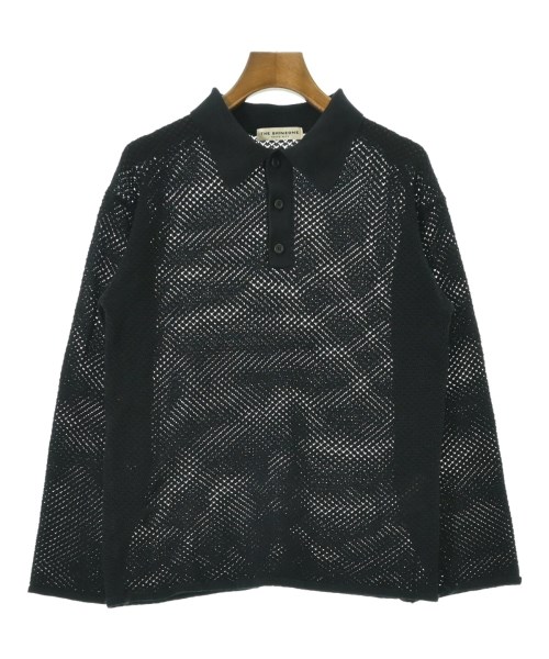 THE SHINZONE(ザシンゾーン)のポロシャツ サイズ:F 5,500円