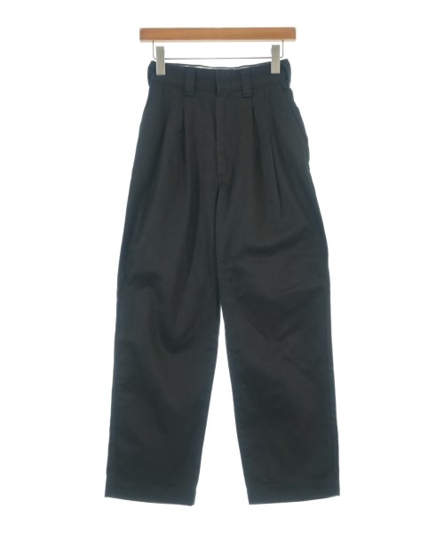 THE SHINZONE(ザシンゾーン)のデニムパンツ サイズ:PO(XS位) 3,600円