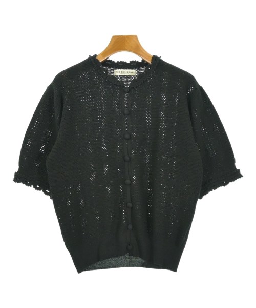 THE SHINZONE(ザシンゾーン)のカーディガン サイズ:F 6,000円