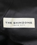 THE SHINZONE（ザシンゾーン）その他 黒 サイズ:S0(S位) レディース/2200704239050