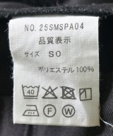 THE SHINZONE（ザシンゾーン）その他 黒 サイズ:S0(S位) レディース/2200704239050