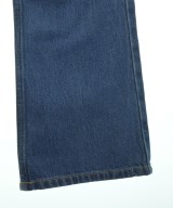 THE SHINZONE（ザシンゾーン）デニムパンツ 青 サイズ:32(XXS位) レディース/2200659390028