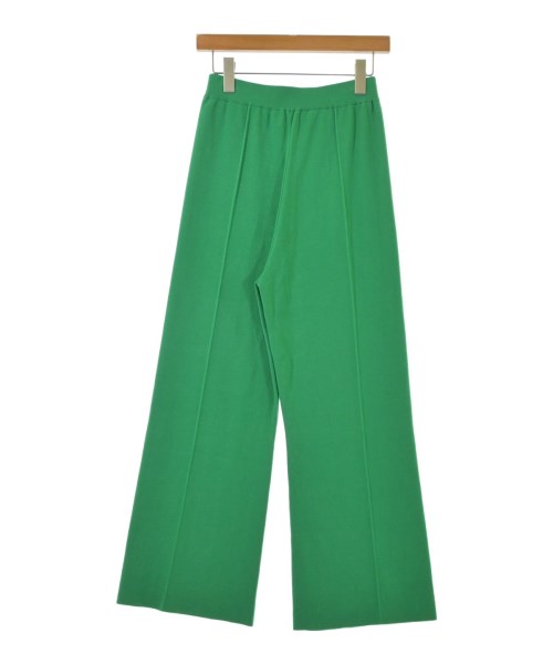 THE SHINZONE（ザシンゾーン）その他 緑 サイズ:S0(S位) レディース/2200659390103