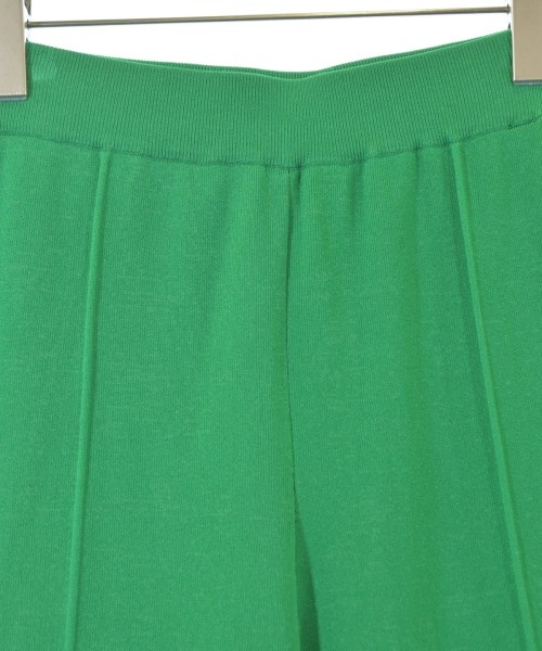 THE SHINZONE（ザシンゾーン）その他 緑 サイズ:S0(S位) レディース/2200659390103