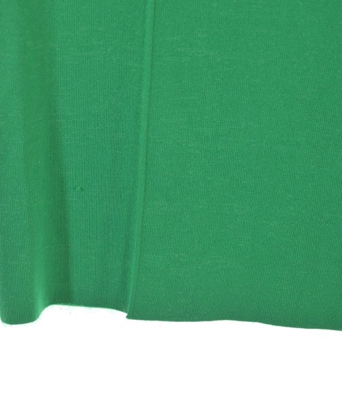 THE SHINZONE（ザシンゾーン）その他 緑 サイズ:S0(S位) レディース/2200659390103