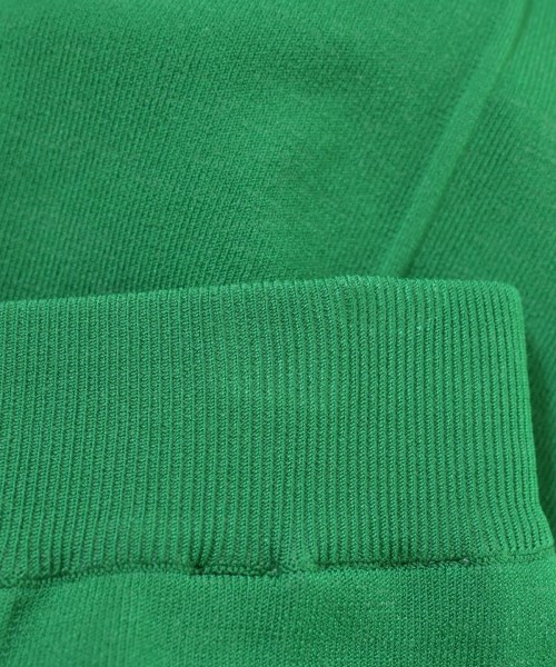 THE SHINZONE（ザシンゾーン）その他 緑 サイズ:S0(S位) レディース/2200659390103