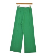 THE SHINZONE（ザシンゾーン）その他 緑 サイズ:S0(S位) レディース/2200659390103