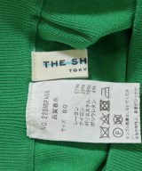 THE SHINZONE（ザシンゾーン）その他 緑 サイズ:S0(S位) レディース/2200659390103