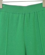 THE SHINZONE（ザシンゾーン）その他 緑 サイズ:S0(S位) レディース/2200659390103