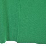 THE SHINZONE（ザシンゾーン）その他 緑 サイズ:S0(S位) レディース/2200659390103