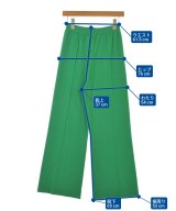 THE SHINZONE（ザシンゾーン）その他 緑 サイズ:S0(S位) レディース/2200659390103