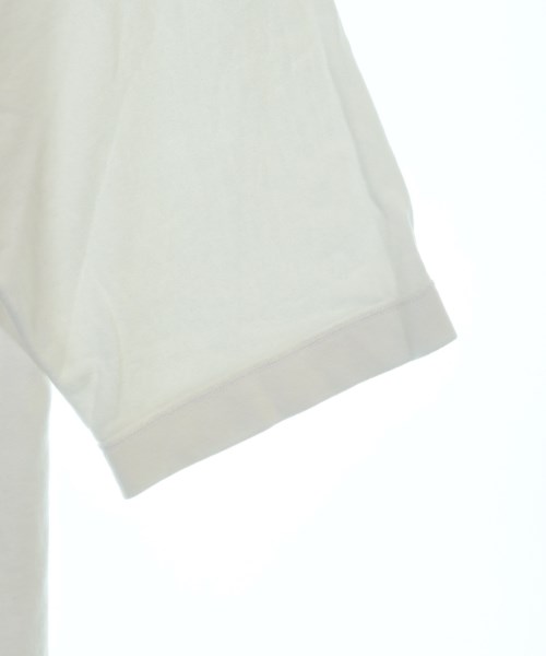 THE SHINZONE（ザシンゾーン）スウェット 白 サイズ:F レディース/2200659390127