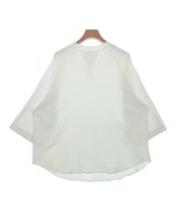 THE SHINZONE（ザシンゾーン）スウェット 白 サイズ:F レディース/2200659390127