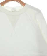 THE SHINZONE（ザシンゾーン）スウェット 白 サイズ:F レディース/2200659390127