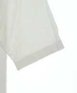 THE SHINZONE（ザシンゾーン）スウェット 白 サイズ:F レディース/2200659390127