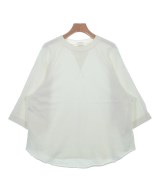 THE SHINZONE スウェット