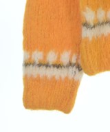 THE SHINZONE（ザシンゾーン）ニット・セーター 黄 サイズ:F レディース/2200659390134