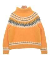 THE SHINZONE ニット・セーター