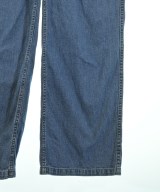 THE SHINZONE（ザシンゾーン）オールインワン/サロペット 青 サイズ:34(XS位) レディース/2200659390158