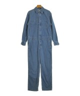 THE SHINZONE オールインワン/サロペット