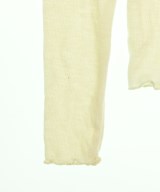 THE SHINZONE（ザシンゾーン）Tシャツ・カットソー 白 サイズ:-(M位) レディース/2200663292097