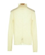 THE SHINZONE Tシャツ・カットソー