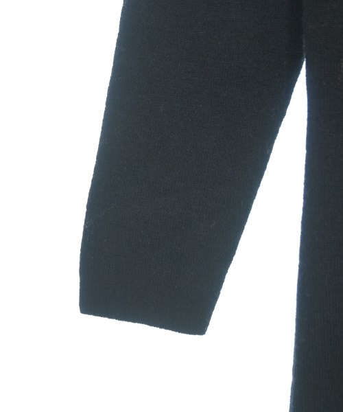 THE SHINZONE（ザシンゾーン）ニット・セーター 黒 サイズ:F レディース/2200659331014