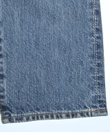 THE SHINZONE（ザシンゾーン）デニムパンツ 紺 サイズ:32(XXS位) レディース/2200664060015