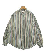 THE SHINZONE カジュアルシャツ