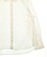 THE SHINZONE（ザシンゾーン）ブラウス 白 サイズ:F レディース/2200661313169