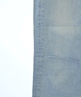 THE SHINZONE（ザシンゾーン）デニムパンツ 青 サイズ:36(S位) レディース/2200660981055