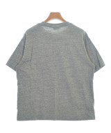 THE SHINZONE（ザシンゾーン）Tシャツ・カットソー グレー サイズ:F レディース/2200664600068
