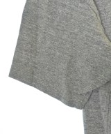 THE SHINZONE（ザシンゾーン）Tシャツ・カットソー グレー サイズ:F レディース/2200664600068
