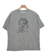 THE SHINZONE Tシャツ・カットソー